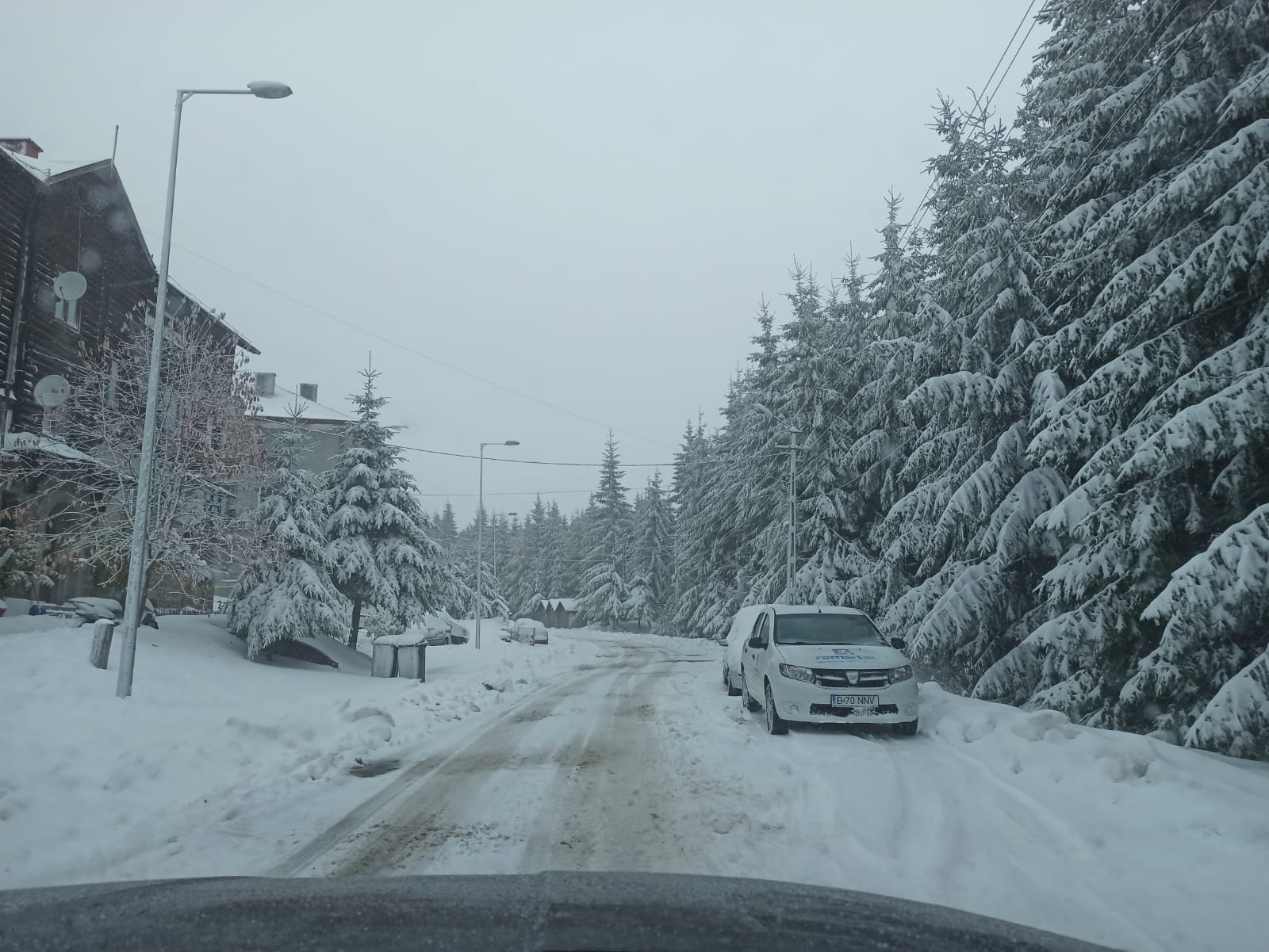 Máthé-Háromszéki Eszter